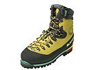 La Sportiva - Nepal Extreme (Yellow) - Men's,La Sportiva,Men's:Men's Athletic:Hiking Boots