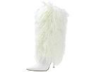 Buy baby phat - Mongolian Hair Boot (White) - Women's, baby phat online. Buy baby phat - Mongolian Hair Boot (White) - Women's, baby phat online.