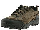 Montrail - Tamarack (Walnut/Clay) - Men's,Montrail,Men's:Men's Athletic:Hiking Shoes