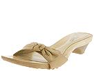 Buy rsvp - Yasmine (Natural Leather) - Women's, rsvp online.