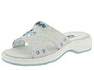 Buy discounted Stevies Kids - Starfish (Youth) (White) - Kids online.