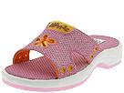 Buy discounted Stevies Kids - Starfish (Youth) (Pink) - Kids online.