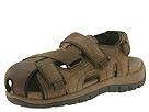 Jumping Jacks - Cyclone (Children/Youth) (Brown) - Kids,Jumping Jacks,Kids:Boys Collection:Children Boys Collection:Children Boys Sandals:Sandals - Beach