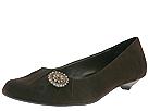 Buy rsvp - Sylvia (Oak Kid Suede) - Women's, rsvp online. Buy rsvp - Sylvia (Oak Kid Suede) - Women's, rsvp online.