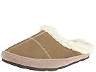 Buy discounted Northside - Annette (Brown) - Women's online.