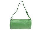 The Sak Handbags - Meadow Top Zip (Green) - All Women's Sale Items