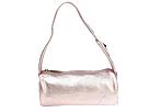 The Sak Handbags - Meadow Top Zip (Metallic Pink) - All Women's Sale Items