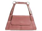 Kenneth Cole New York Handbags - Side Show Flap (Rose) - Accessories