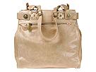 Cynthia Rowley Handbags - Joss Large Tote (Sand) - Accessories,Cynthia Rowley Handbags,Accessories:Handbags:Shoulder