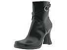 Gabriella Rocha - Booker (Black Synthetic Leather) - Women's,Gabriella Rocha,Women's:Women's Dress:Dress Boots:Dress Boots - Ankle
