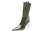 HUGO Hugo Boss - 32064 (Testa Di Moro Naplak) - Women's,HUGO Hugo Boss,Women's:Women's Dress:Dress Boots:Dress Boots - Mid-Calf
