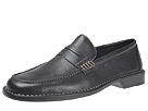 Rockport - Barrett (Black) - Men's,Rockport,Men's:Men's Dress:Dress Comfort:Dress Comfort - Slip On