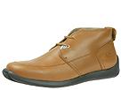 Havana Joe - Taylor Chukka - Limited Edition (Taupe Torino) - Men's,Havana Joe,Men's:Men's Casual:Casual Boots:Casual Boots - Lace-Up