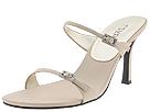 Buy rsvp - Jillie (Gold Satin) - Women's, rsvp online. Buy rsvp - Jillie (Gold Satin) - Women's, rsvp online.