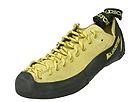 Buy La Sportiva - Mojo (Yellow) - Lifestyle Departments, La Sportiva online.