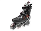 Buy discounted K2 Skates - Escape (Black/Red/Silver) - Men's online.