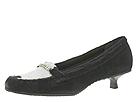 Dr. Scholl's - Sundance (Black) - Women's,Dr. Scholl's,Women's:Women's Dress:Dress Shoes:Dress Shoes - Low Heel