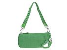Buy The Sak Handbags - Paris Demi (Green) - Accessories, The Sak Handbags online.