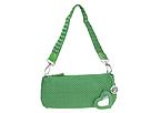 Buy The Sak Handbags - Paris Demi (Green) - Accessories, The Sak Handbags online. Buy The Sak Handbags - Paris Demi (Green) - Accessories, The Sak Handbags online.