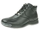 Havana Joe - TG Traveling - Limited Edition (Black Torino) - Men's,Havana Joe,Men's:Men's Casual:Casual Boots:Casual Boots - Lace-Up