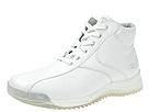 Havana Joe - TG Traveling - Limited Edition (Bright White Torino) - Men's,Havana Joe,Men's:Men's Casual:Casual Boots:Casual Boots - Lace-Up