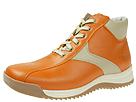 Havana Joe - TG Traveling - Limited Edition (Orange Torino) - Men's,Havana Joe,Men's:Men's Casual:Casual Boots:Casual Boots - Lace-Up