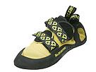 La Sportiva - Katana (Yellow/Black) - Lifestyle Departments,La Sportiva,Lifestyle Departments:The Gym:Men's Gym:Rock Climbing