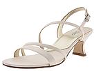 Buy discounted rsvp - Becky (Ivory Satin) - Women's online.
