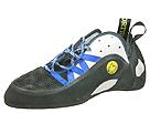 Buy La Sportiva - Barracuda (White/Blue) - Lifestyle Departments, La Sportiva online.