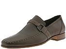 Buy Type Z - 2446 (Ground Leather) - Men's Designer Collection, Type Z online.