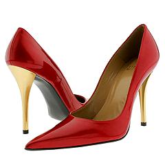Stuart Weitzman Fever