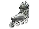 Buy K2 Skates - Velocity 4.0 (Grey/White/Blue/Black) - Women's, K2 Skates online.