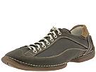 Type Z - 2341 (Dark Brown Leather) - Men's,Type Z,Men's:Men's Casual:Trendy:Trendy - Bowling