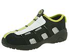 Ecco Kids Waverider 2 Slip On (Children/Youth)