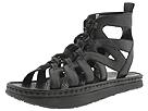Buy discounted Earth - Athena 2 (Black) - Women's online.