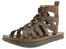 Buy Earth - Athena 2 (Brown) - Women's, Earth online.