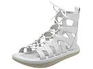 Earth - Athena (White Aspen) - Women's,Earth,Women's:Women's Casual:Casual Sandals:Casual Sandals - Strappy