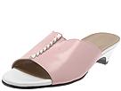 Buy discounted Magdesians - Sami-R (Pink/White Nappa) - Women's online.