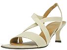 Buy Stuart Weitzman - Homestretch (Balsam Elastic) - Women's, Stuart Weitzman online.