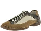 Type Z - 2339 (Beige/Dark Brown) - Men's,Type Z,Men's:Men's Casual:Trendy:Trendy - Bowling