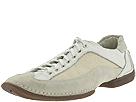 Type Z - 2339 (Beige/White) - Men's,Type Z,Men's:Men's Casual:Trendy:Trendy - Bowling