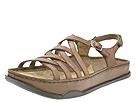 Buy discounted Earth - Oasis (Brown Twister) - Women's online.