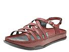 Buy discounted Earth - Oasis (Rosso Twister) - Women's online.