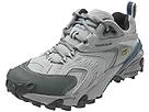 Vasque - Southern Traverse XCR (Ash) - Women's