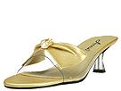 Buy discounted Annie - Borya (Gold) - Women's online.