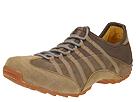 Buy discounted Tsubo - Sycorax (Brown/Mustard) - Men's online.