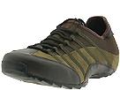 Buy discounted Tsubo - Sycorax (Dark Brown/Olive) - Men's online.