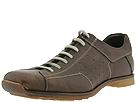 Buy discounted Type Z - 2428 (Autumn Leather) - Men's online.