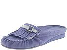 Buy discounted Donald J Pliner Sport-i-que - Tanya (Lavender) - Women's Designer Collection online.