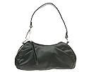 Candie's Handbags - White Nights Hobo (Black) - Juniors,Candie's Handbags,Juniors:Junior Women's Handbags:Shoulder